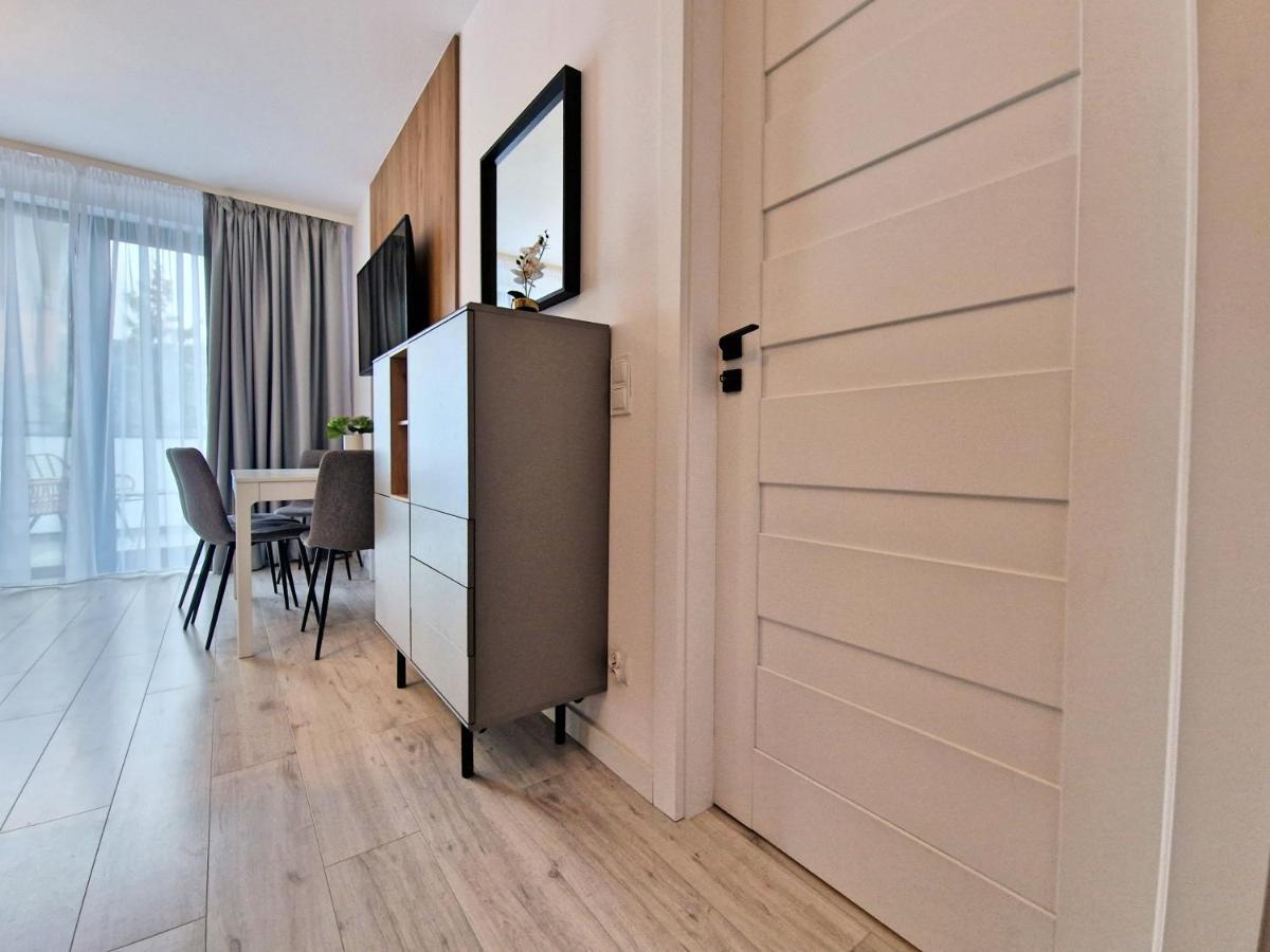 Apartament Modern 64 Z Widokiem Na Morze - 365Pam أوسترونيه مورسكية المظهر الخارجي الصورة