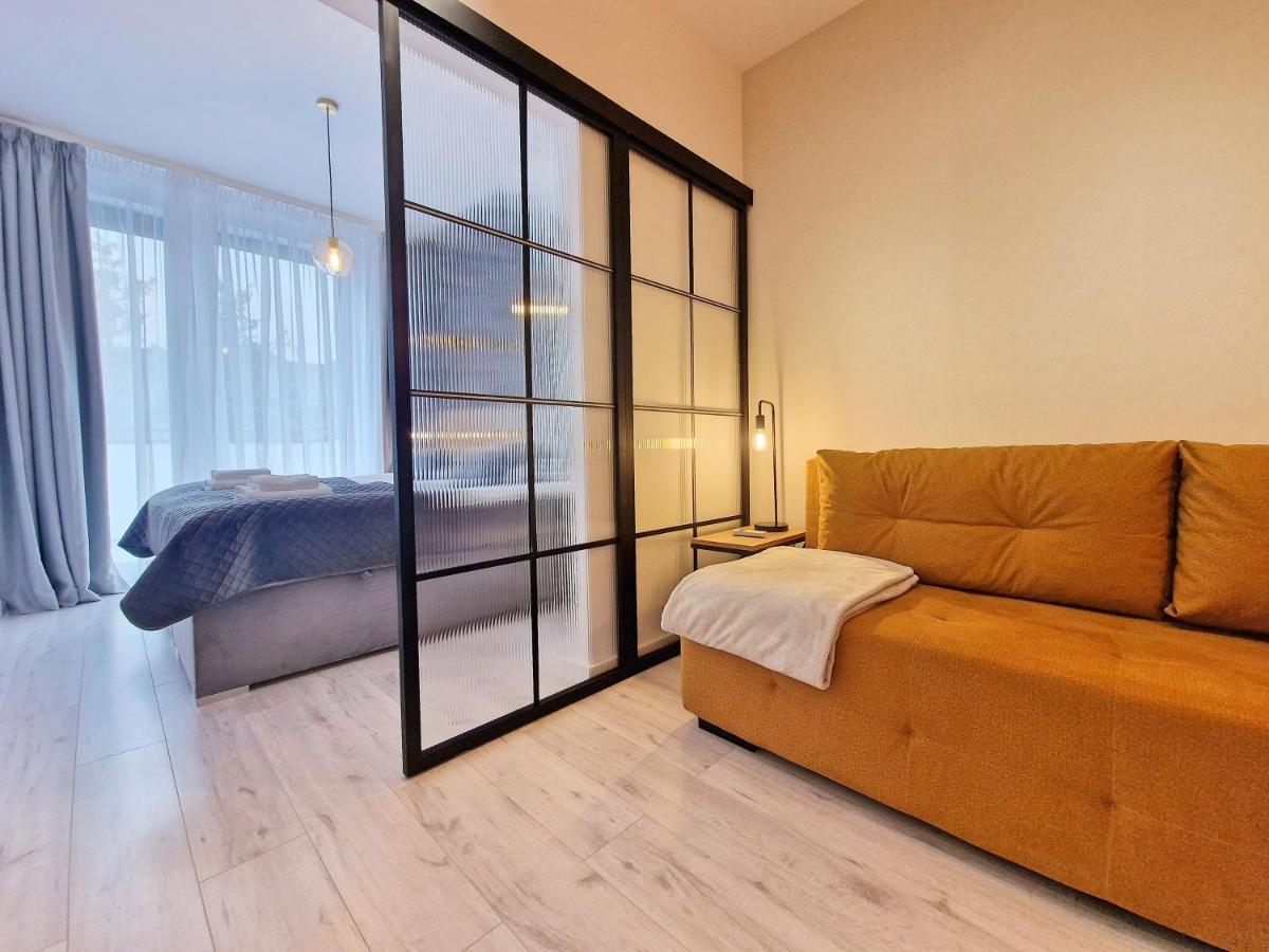 Apartament Modern 64 Z Widokiem Na Morze - 365Pam أوسترونيه مورسكية المظهر الخارجي الصورة