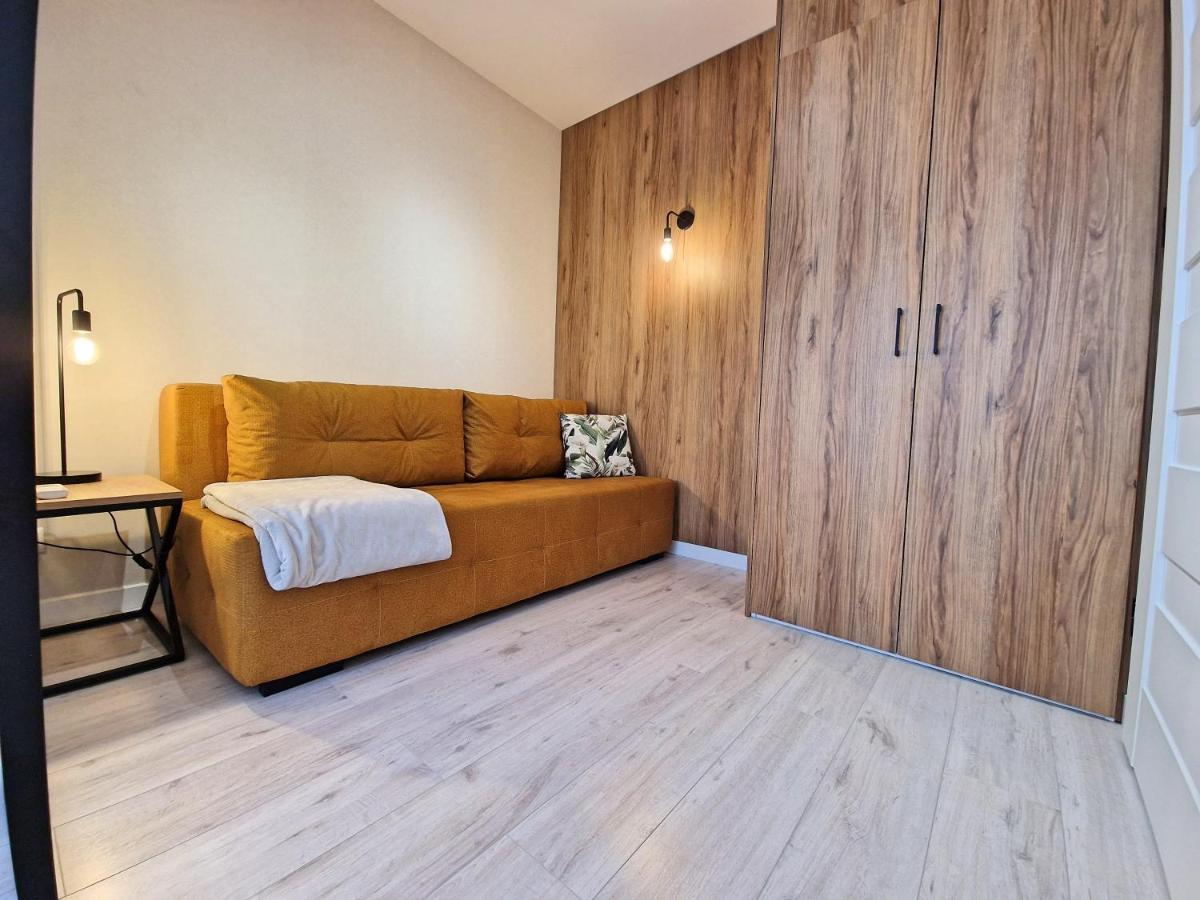 Apartament Modern 64 Z Widokiem Na Morze - 365Pam أوسترونيه مورسكية المظهر الخارجي الصورة