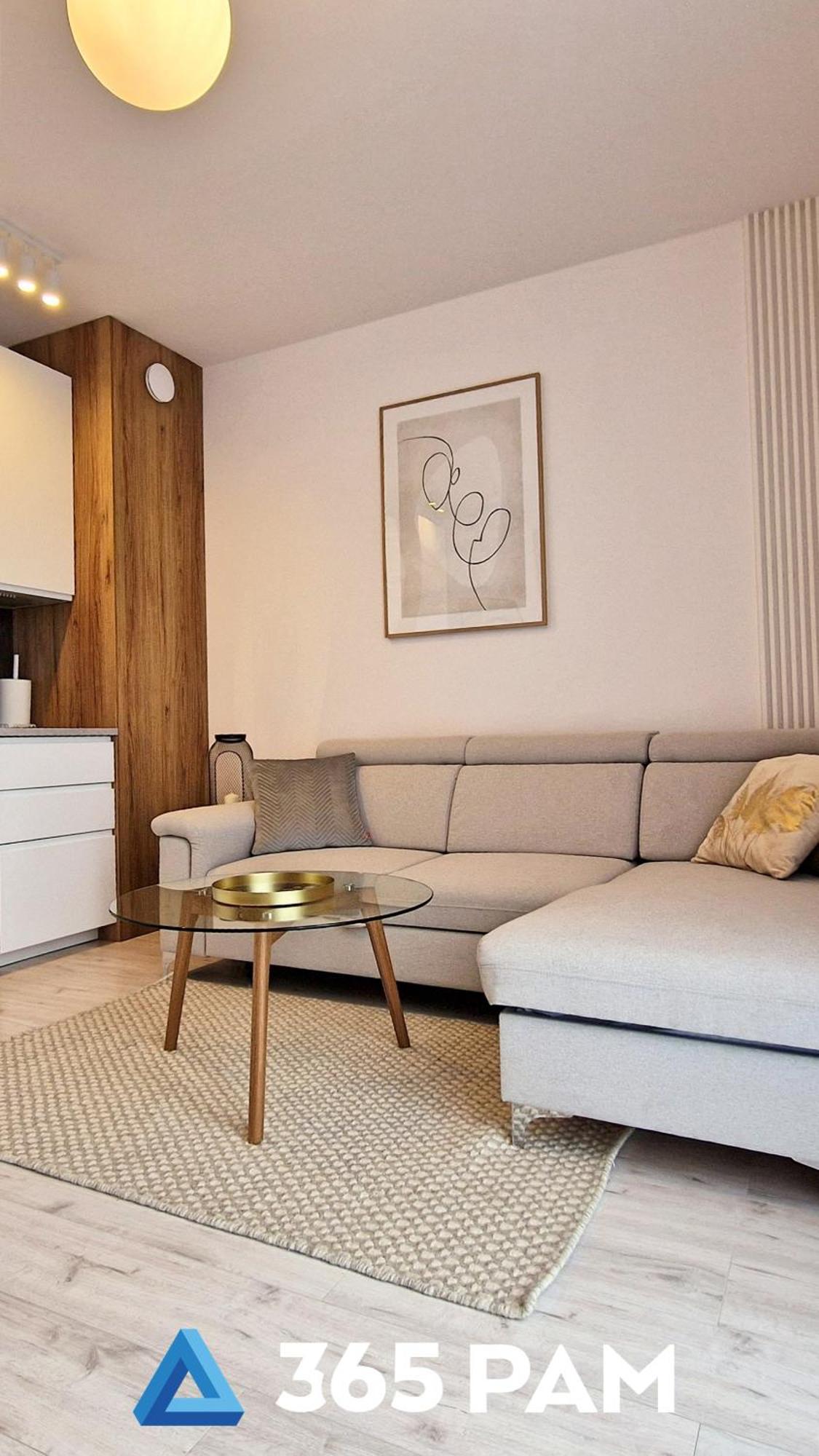 Apartament Modern 64 Z Widokiem Na Morze - 365Pam أوسترونيه مورسكية المظهر الخارجي الصورة